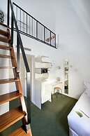 Hotel Gat Rossio