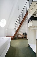 Hotel Gat Rossio