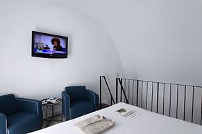 Hotel Gat Rossio