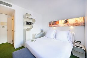 Hotel Gat Rossio