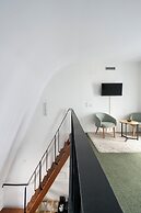 Hotel Gat Rossio