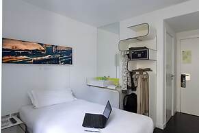 Hotel Gat Rossio