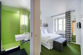 Hotel Gat Rossio
