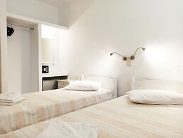 Polos Hotel