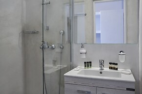 Polos Hotel