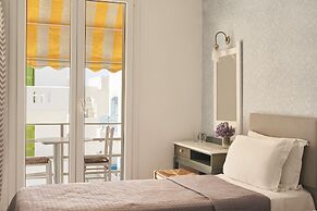 Polos Hotel