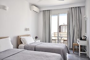 Polos Hotel