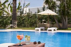Polos Hotel