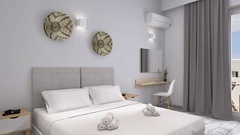 Polos Hotel