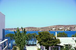 Polos Hotel