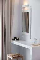 Polos Hotel