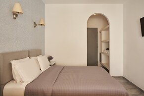 Polos Hotel