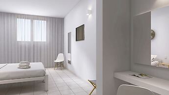 Polos Hotel