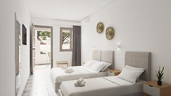 Polos Hotel