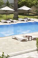 Polos Hotel