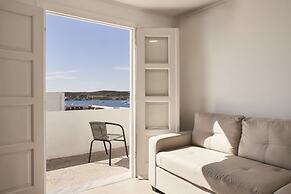 Polos Hotel