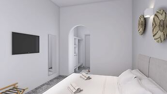 Polos Hotel