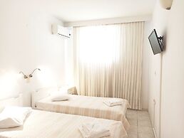 Polos Hotel
