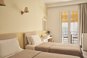Polos Hotel