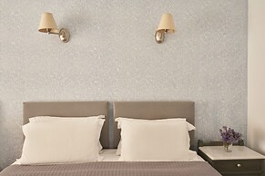 Polos Hotel