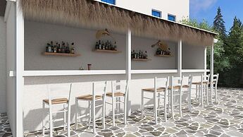 Polos Hotel