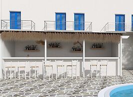 Polos Hotel