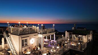 Hotel La Giara