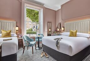 Waterloo Townhouse & Suites