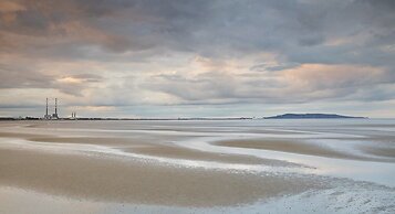 Waterloo Townhouse & Suites