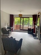 Waterloo Townhouse & Suites