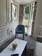 Waterloo Townhouse & Suites