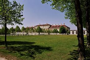 Hotel Blauer Karpfen
