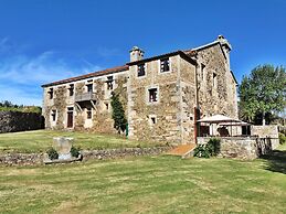 Pazo do Souto