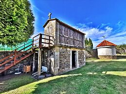 Pazo do Souto