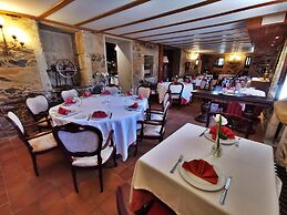 Pazo do Souto