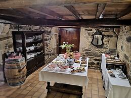 Pazo do Souto