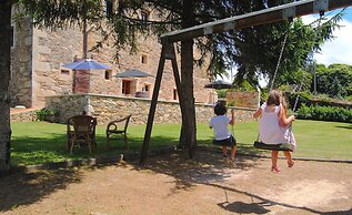 Pazo do Souto