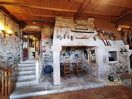 Pazo do Souto