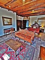 Pazo do Souto