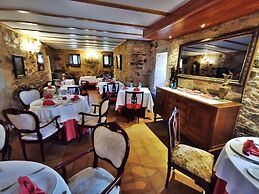 Pazo do Souto