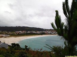 Pazo do Souto