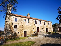 Pazo do Souto