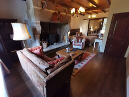 Pazo do Souto