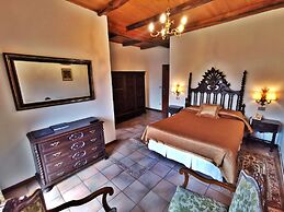 Pazo do Souto