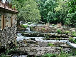 Pazo do Souto