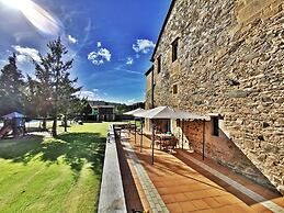 Pazo do Souto