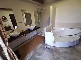 Pazo do Souto