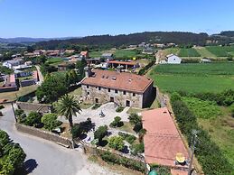 Pazo do Souto