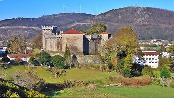 Pazo do Souto