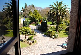 Pazo do Souto
